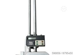 Mitutoyo 0-300mm, model 192-601