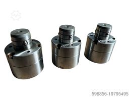 C-max Fuji Seiko Japonia fi81 mm