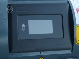 Atlas Copco FD220VSD-G