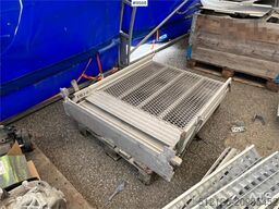 Mike Smith Machinery Ltd Mike Smith Machinery Ltd Mike Smith Machinery Ltd