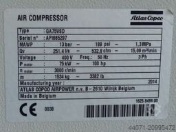 IHB International IHB International IHB International