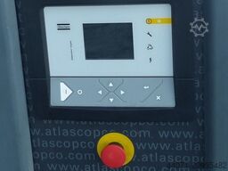 Atlas Copco GA55VSDFF