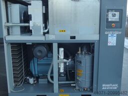 Atlas Copco GA55VSDFF