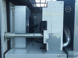 Atlas Copco GA55VSDFF