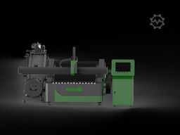 Mach-X MX-COMBO-R Series