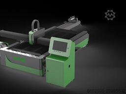 Mach-X MX-COMBO-R Series