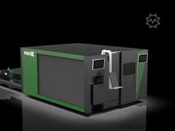 Mach-X MX-COMBO-R Series