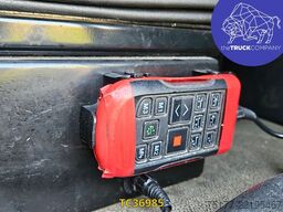DAF XF 480