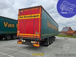 Kögel 