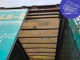 Schmitz Cargobull 