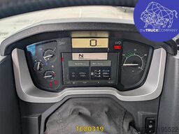 Renault T 460