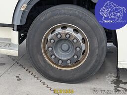 DAF XF 480