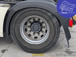 DAF XF 480