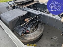 DAF XF 480