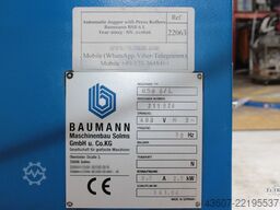 Jura Brennstoffe Jura Brennstoffe Jura Brennstoffe