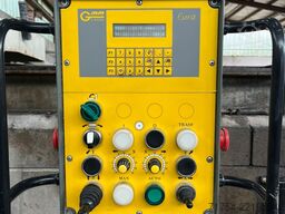 ULTRASUONI_MORONI srl ULTRASUONI_MORONI srl ULTRASUONI_MORONI srl