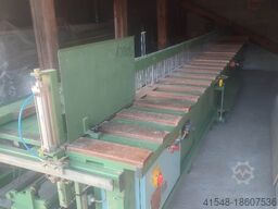 ACMA 5200