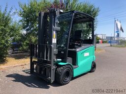 Mitsubishi FB25N