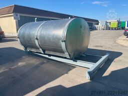 Metal.Fer Carpenteria-Noleggio-Commercio Metal.Fer Carpenteria-Noleggio-Commercio Metal.Fer Carpenteria-Noleggio-Commercio