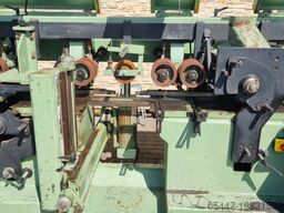 TSN 300x130