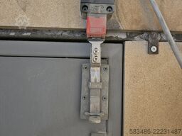 KUKA KR 10 R1420
