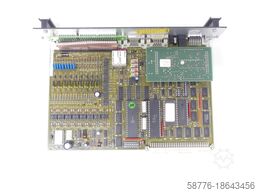 Elau SX-1/22/1/0/8 m FB1 SV 5.13 L1 Id. 11130135 SN:911297.0010 - ungebr.! -