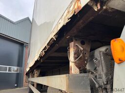 DAF LF 55.250 - Manual - 6 cilinder - 54.048