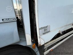 DAF LF 55.250 - Manual - 6 cilinder - 54.048