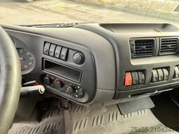 DAF LF 55.250 - Manual - 6 cilinder - 54.048