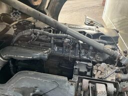 Newmec Newmec Newmec