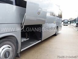 Iveco Magelys Pro / 12.8m / Euro 6 / Full option