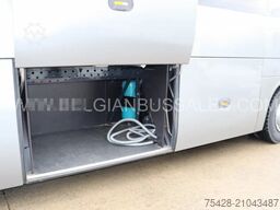 Iveco Magelys Pro / 12.8m / Euro 6 / Full option