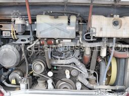 Iveco Magelys Pro / 12.8m / Euro 6 / Full option