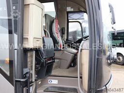 Iveco Magelys Pro / 12.8m / Euro 6 / Full option