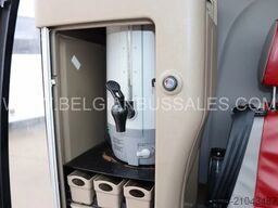 STEINHAND GmbH STEINHAND GmbH STEINHAND GmbH