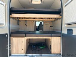 MidaTEC MidaTEC MidaTEC