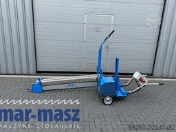 Prinz TKSF-L