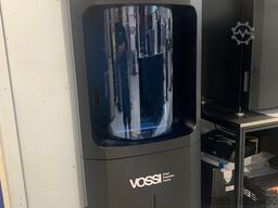 NEXA 3D NXE400