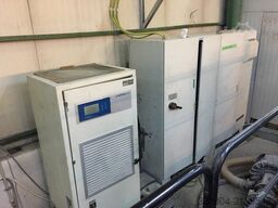 MAN Roland 704