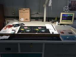 MAN Roland 704