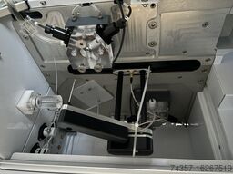 YSI 2950-D1