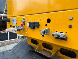 Faymonville Prefamax PV ILO 3