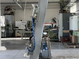 ITALPRESSE Nuovo Program 
