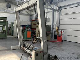 Käuferle GmbH + Co.KG Käuferle GmbH + Co.KG Käuferle GmbH + Co.KG