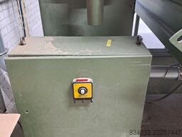 Fecken Kirfel V111