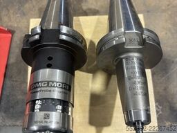 Ferrmax CZ, s.r.o. Ferrmax CZ, s.r.o. Ferrmax CZ, s.r.o.