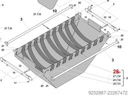 RK International Machine Tools Ltd RK International Machine Tools Ltd RK International Machine Tools Ltd