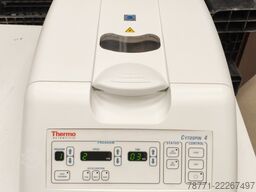 Thermo Scientific Shandon Cytospin 4