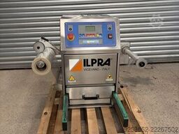 ILPRA Basic Mec
