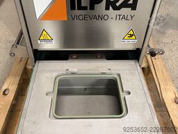 ILPRA Basic Mec